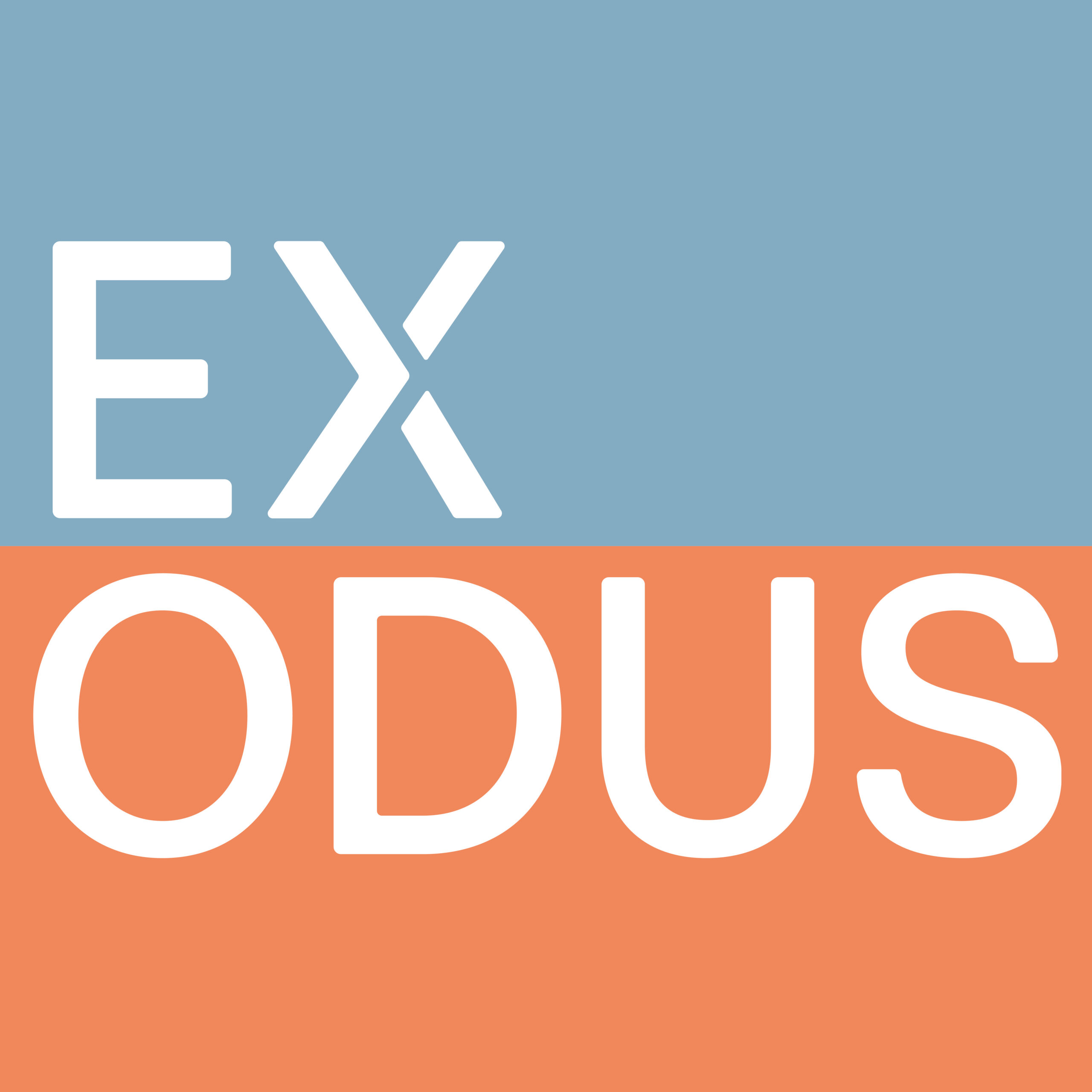 EXODUS.NU